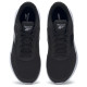 Reebok Energen Lite
